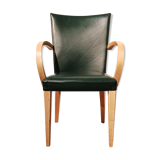 Vintage potocco chair