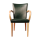 Chaise vintage Potocco