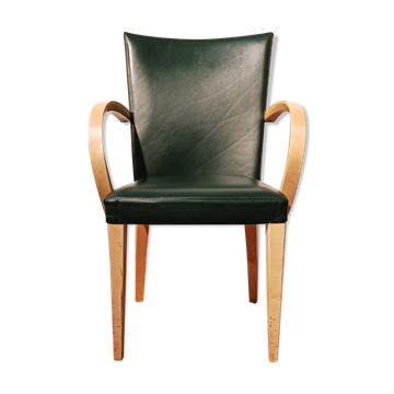 Chaise vintage Potocco