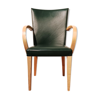 Vintage potocco chair