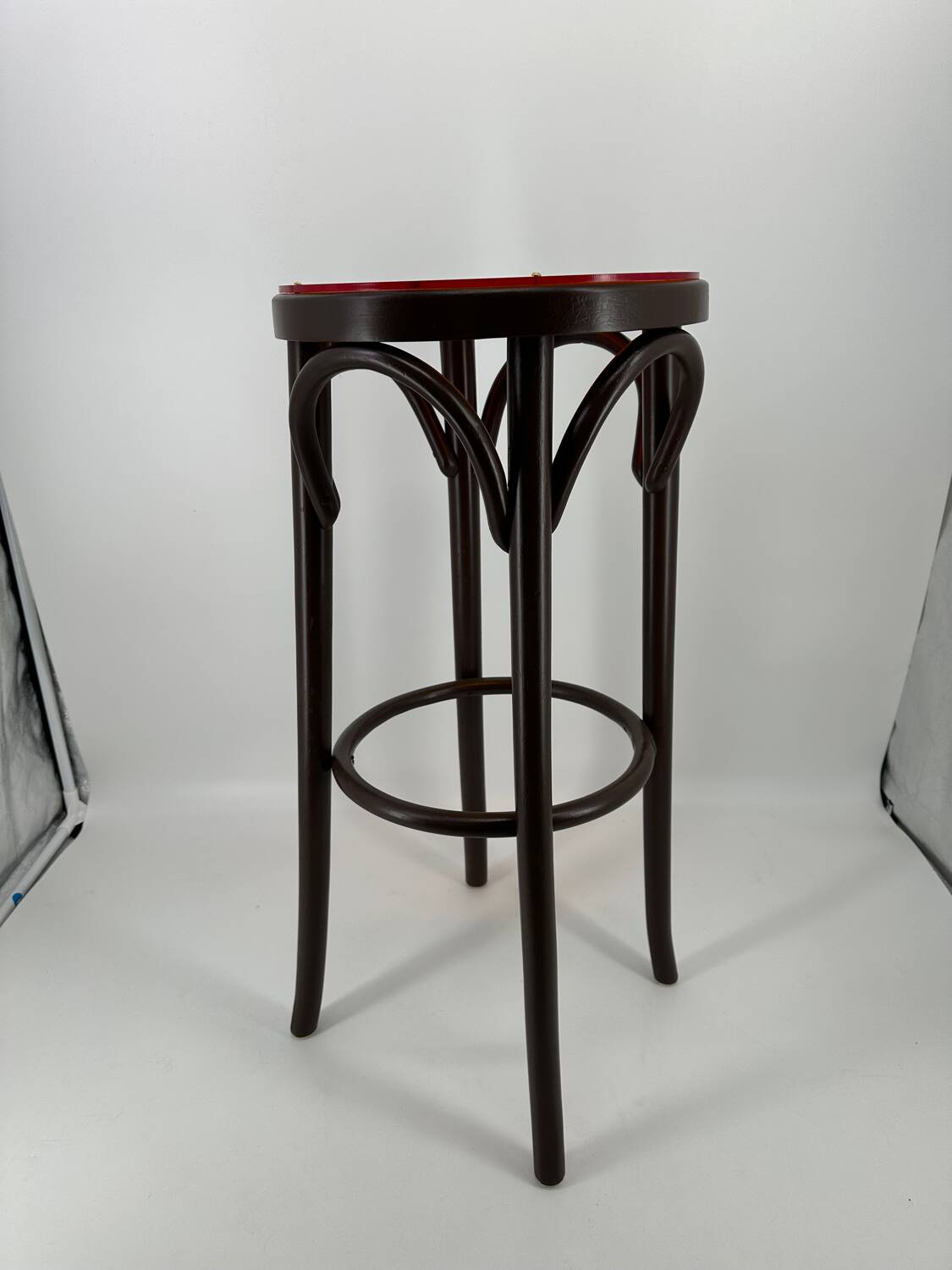 Bar chair