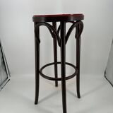 Bar chair