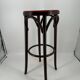 Bar chair