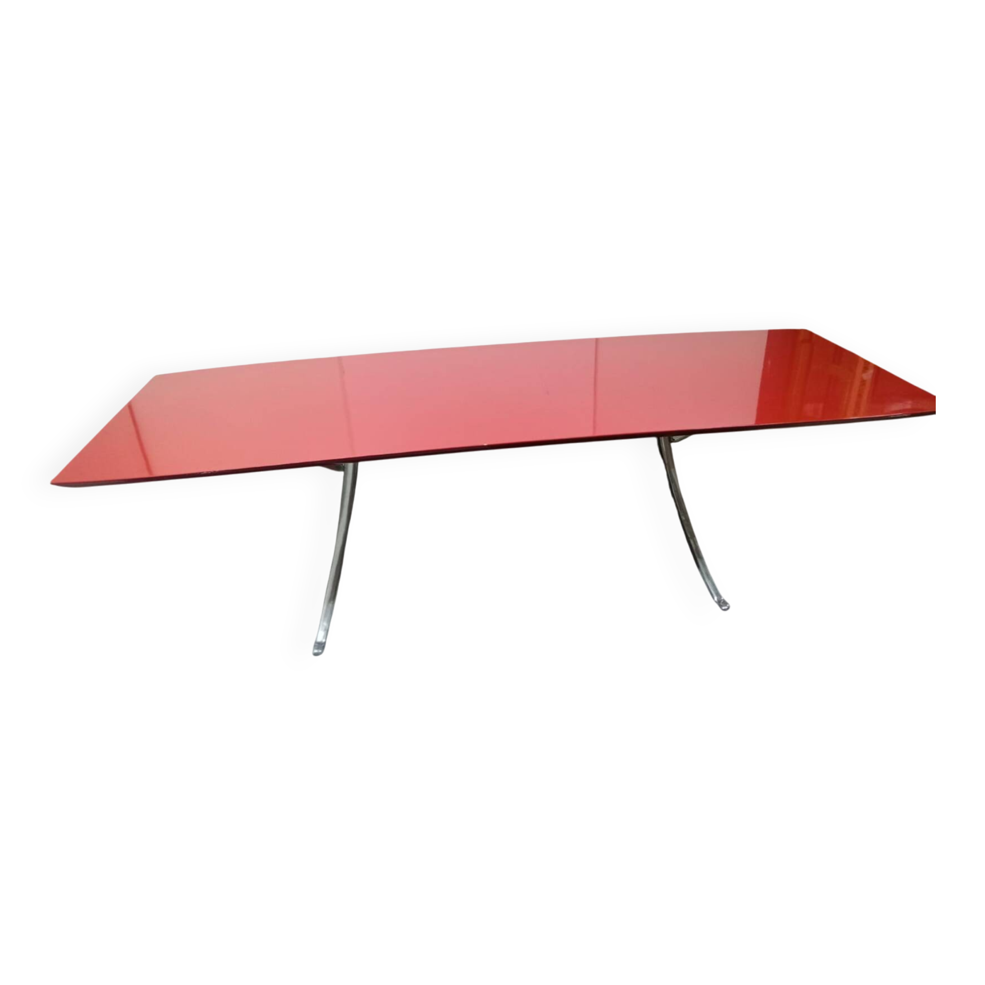 Quasar Khanh Table