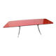 Quasar Khanh Table