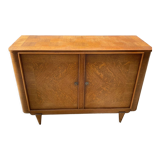 Buffet vintage