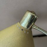 50s table lamp