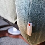 Siesta Relax Armchair CHARISMA Vintage 2000