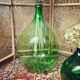 Demijohn