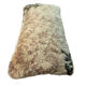Housse de coussin vintage turque faite à la main 30 x 60 cm