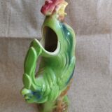 Rooster