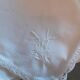 6 cotton towels