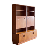 Multifunction Gplan Furniture