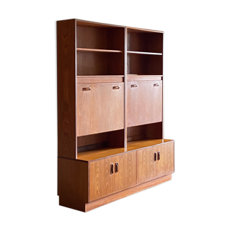 Multifunction Gplan Furniture