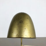 Lampe articulée par Cosack en Allemagne, années 1960
