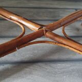 Table d'appoint