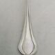 12 Teaspoons Christofle Printania