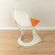 Casalino chairs by Alexander Begge for Casala, 1970s, set of 6