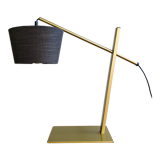 Lampe de bureau
