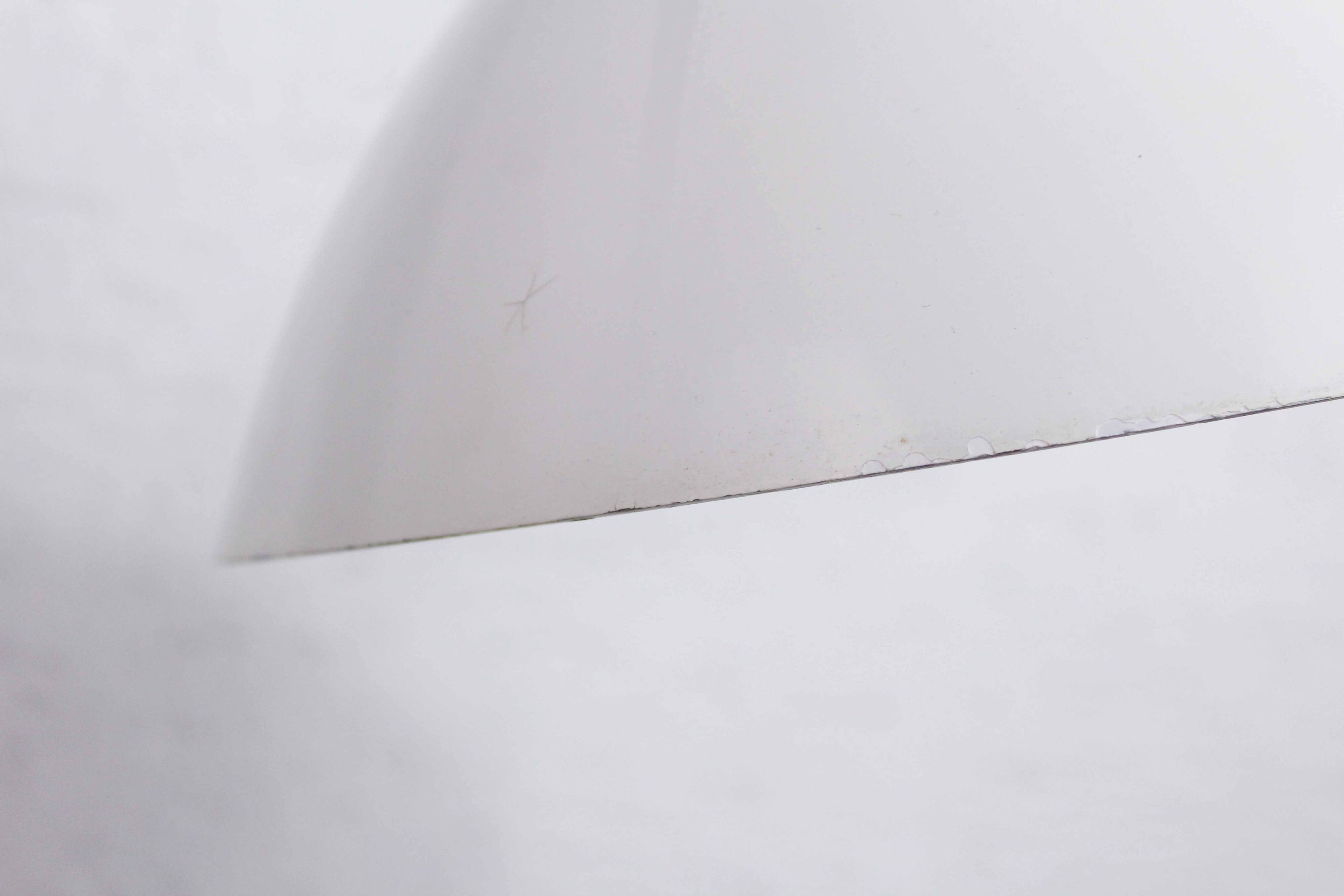 Lampe de bureau Regent 1950