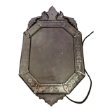 Venetian mirror