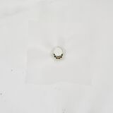 Table lamp Area by Mario Bellini for Artemide, 1970s