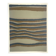 Raoul UBAC, The Earth III, 1978: Original lithograph signed in pencil.