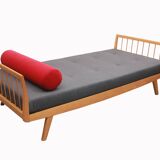 1950s daybed