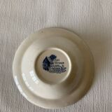 Johnson Brother Mill Stream Cup