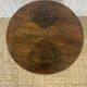 1950s coffee table