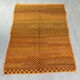 Berber rug, 185 x 264