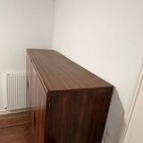 CUPBOARD
