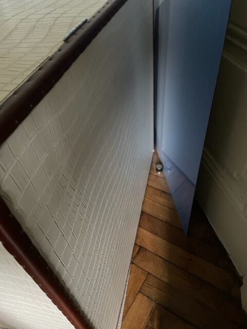 Hairdresser Starbay La Désirade