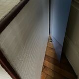 Hairdresser Starbay La Désirade