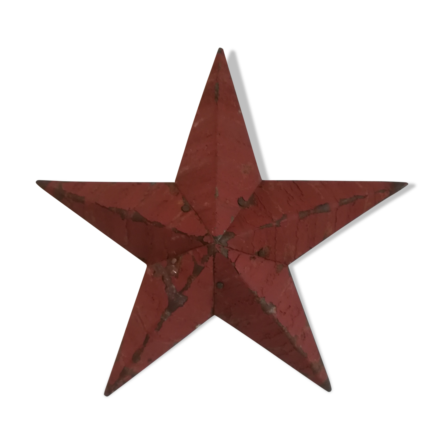 Star amish 60 cm