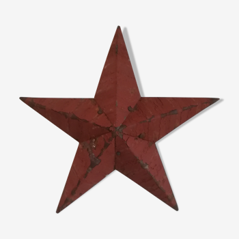 Star amish 60 cm