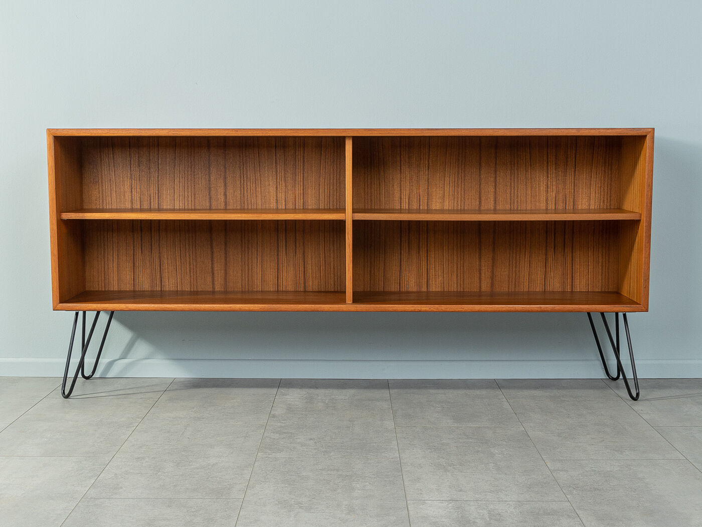 1960s sideboard, WK Möbel