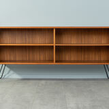 1960s sideboard, WK Möbel