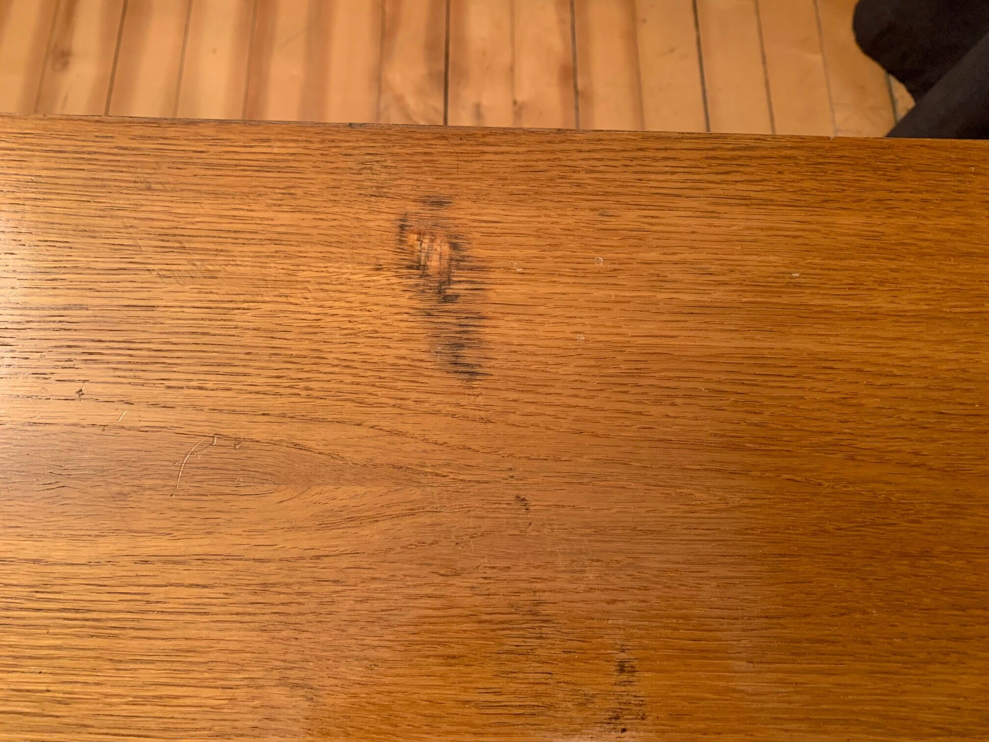 Bedding Cabinet, Czechoslovakia, 1960s