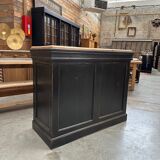 Early 20th century counter