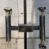 Floor lamp from Sciolari 1960