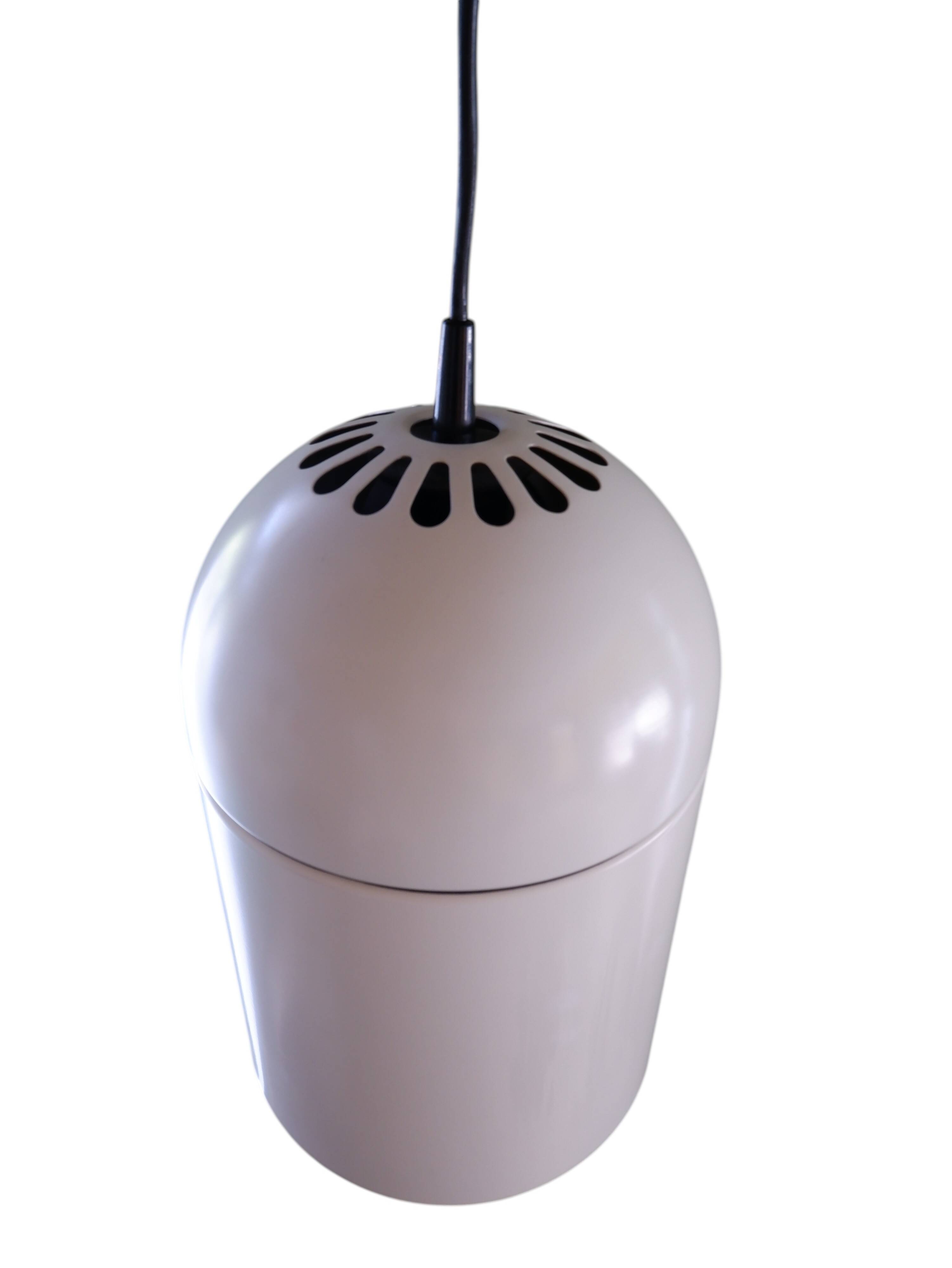 Philips hanging lamp, 1970s