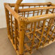 Magazine rack