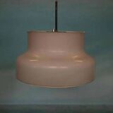 Scandinavian design 'Bumling' suspension, 60s Anders Pehrson