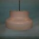 Scandinavian design 'Bumling' suspension, 60s Anders Pehrson