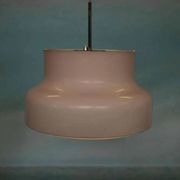 Design scandinave ‘Bumling’ suspension, 60s Anders Pehrson