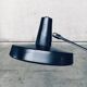 Mid-Century Modern Counterbalance Floor Lamp by Boulanger, Belgium, 1960s