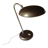 Lampe de bureau vintage orientable années 70