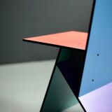 Verner Panton VILBERT for IKEA