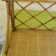 Rattan shefl